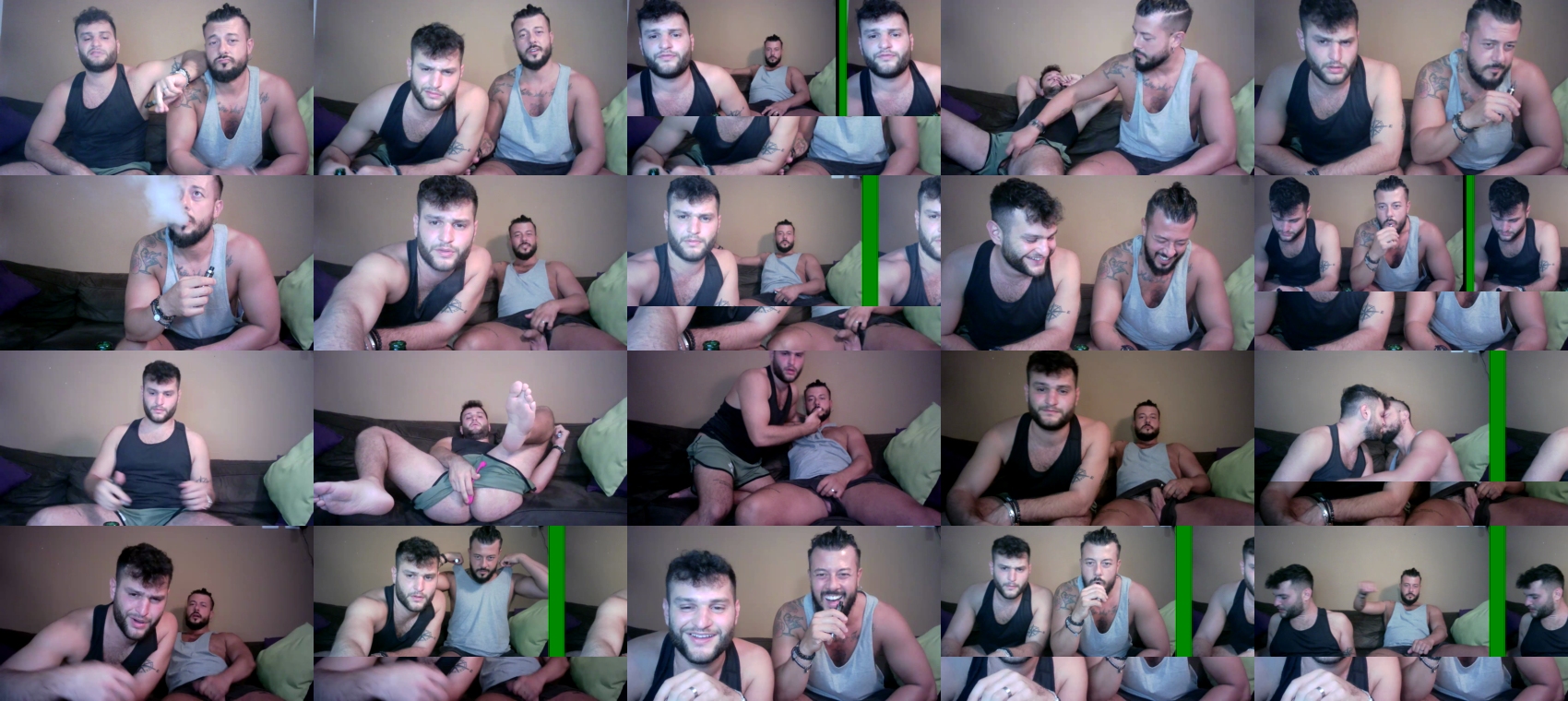 dangian  16-07-2022